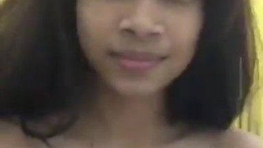 Nana_Anak_Sma_Cantik_Kirim_Pap_Tocil.mp4