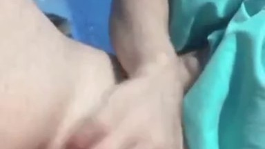 Monic_ABG_Spill_Memeknya.mp4
