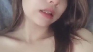 Nadine_Mahasiswi_Binal_Lagi_Sange_1.mp4