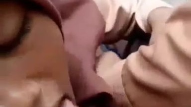 Skandal_Jilbab_SMK_nyepong.mp4