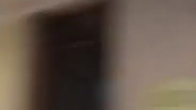 Claudia_ABG_Cantik_Ekshib_di_tangga_apartemen.mp4