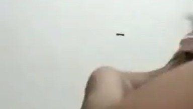 Christy_ABG_SMA_kirim_pap_buat_pacar.mp4