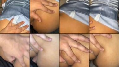 Video Liburan Bersama Ayang 2