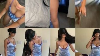 Video Liburan Bersama Ayang 1