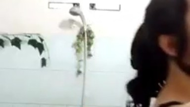 Ekhy_ABG_SMA_tete_gede_mukanya_nafsuin.mp4