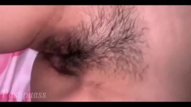 ABG_SMP_Cantik_memek_sempit.mp4