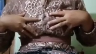 Disty_ABG_SMP_Imut_Pamer_Body.mp4