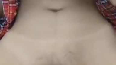 Sodok_Memek_ABG_SMP_pelan_tapi_pasti.mp4