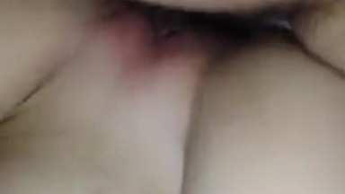Anak_SMA_jual_diri_ke_Om2_ampe_memek_lecet.mp4