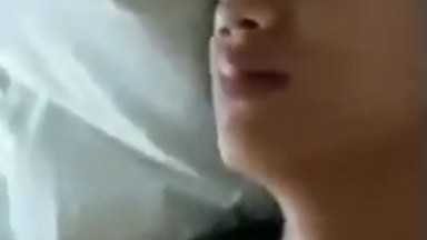 Novi_ABG_SMP_Tocil_Keenakan_Disodok.mp4
