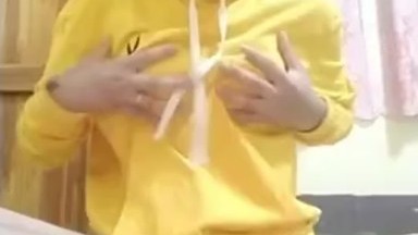 Lulu_ABG_Lugu_kirim_pap_ke_ayang.mp4