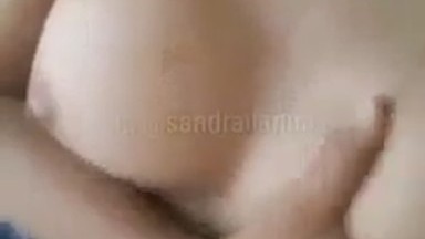 Viral_Anak_SMA_Bogor_Cantik_pamer_ASET.mp4