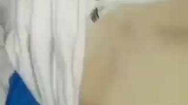 Febby_Anak_SMP_Jembut_Tipis.mp4