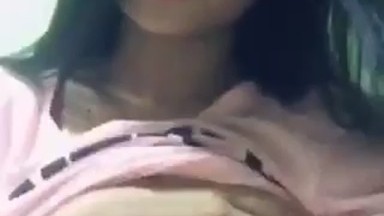 Nina_ABG_SMA_Remas2_Toket.mp4