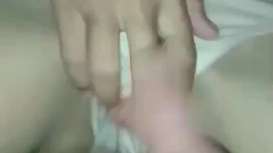 Ekse_Anak_SMA_Lugu_Memek_Sempit.mp4
