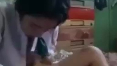 Reny_Cantik_Anak_AkPer_kocokin_Pacar.mp4