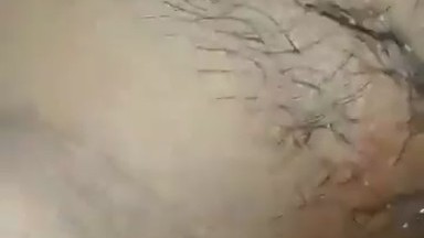 Merawanin_Abg_jilbab_cantik.mp4