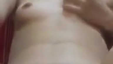 ABG_SMP_Cantik_Bikin_Napsu.mp4