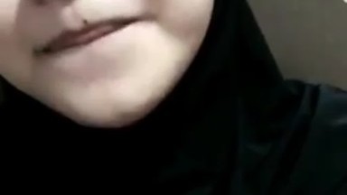 Modusin_Cewek_Cantik_Sampe_Bugil_Omek.mp4