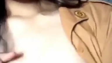 Rahayu_ABG_SMA_sangean_suka_pamer_tete.mp4