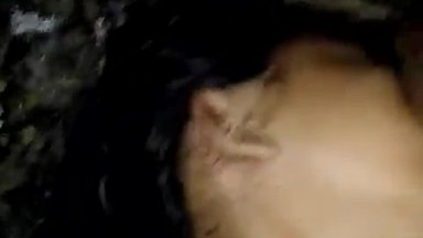 Anak_SMP_Jaman_Sekarang_Memek_dah_jeboL.mp4