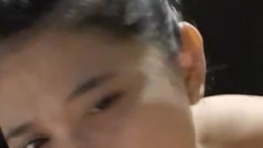 Sepongan_Liar_Kak_Dhea.mp4