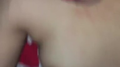 Lina_ABG_Cantik_Dientot_Ampe_Memeknya_Merah.mp4