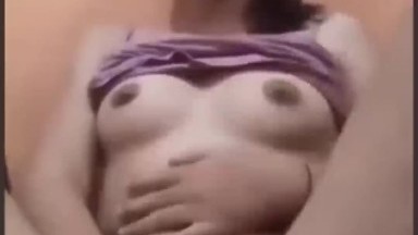 Giska_ABG_Cantik_Hobby_Colmek.mp4