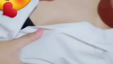 Masyita_Anak_SMA_ToGe.mp4