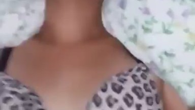 Saking_Enaknya_Ampe_Nangis_Terharu.mp4