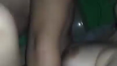 Kenangan_bersama_Alda_Mantan_Cantik_Montok.mp4