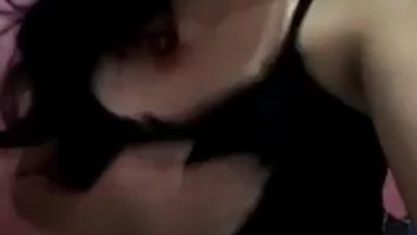 Kelakuan_Nina_Klo_lagi_sange.mp4