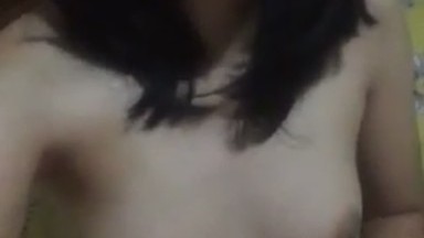 SMP_Nih_Merah_Banget_Itunya.mp4