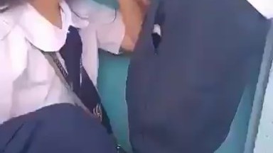 SMP_Seragam_Nyepong.mp4