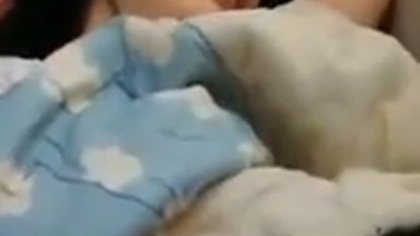 Bokep_Indo_Viral_71_Detik.mp4