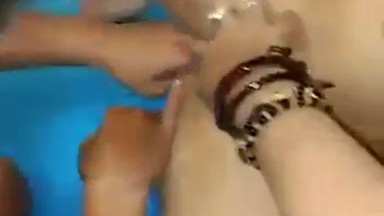 Lonte_ABG_SaLoMe.mp4