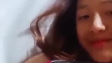 Amira_Jilbab_Nakal.mp4