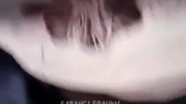 Jilbab_Putih_Cantik_Desahanx_enak.mp4