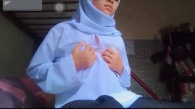 Mirna_Dede_SMP_Tocil.mp4
