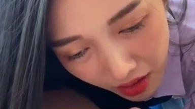 Seragam_sekolah_karokean.mp4