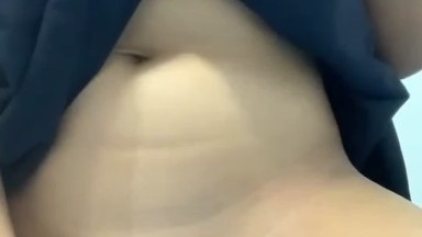 Ulfa_Masih_Seragam_SMP_Colmek_Buat_Kaka_Kelas.mp4
