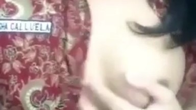 SMA_Marischa_Calluela.mp4