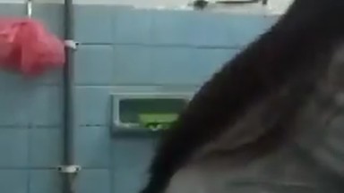 ABG_SMA_Tobrut_pamer_toket.mp4