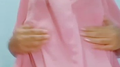 Ukhti_Jilbab_Panjang_Binal.mp4