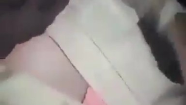 SMP_Pramuka_Nurul_Putri.mp4