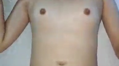 Manda_Mahasiswi_Ngewe_Crot_dalam.mp4