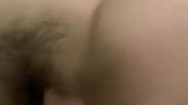Colmekin ayang ampe Squirting