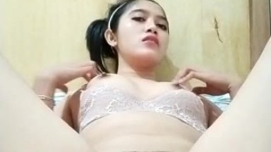 Kak Ratih Genit Sange Live 2