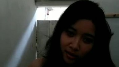 Sandra Toket Gede Buat Video Buat Penggemar