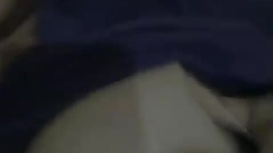 Edisi Pap Tete Tante Kesebar
